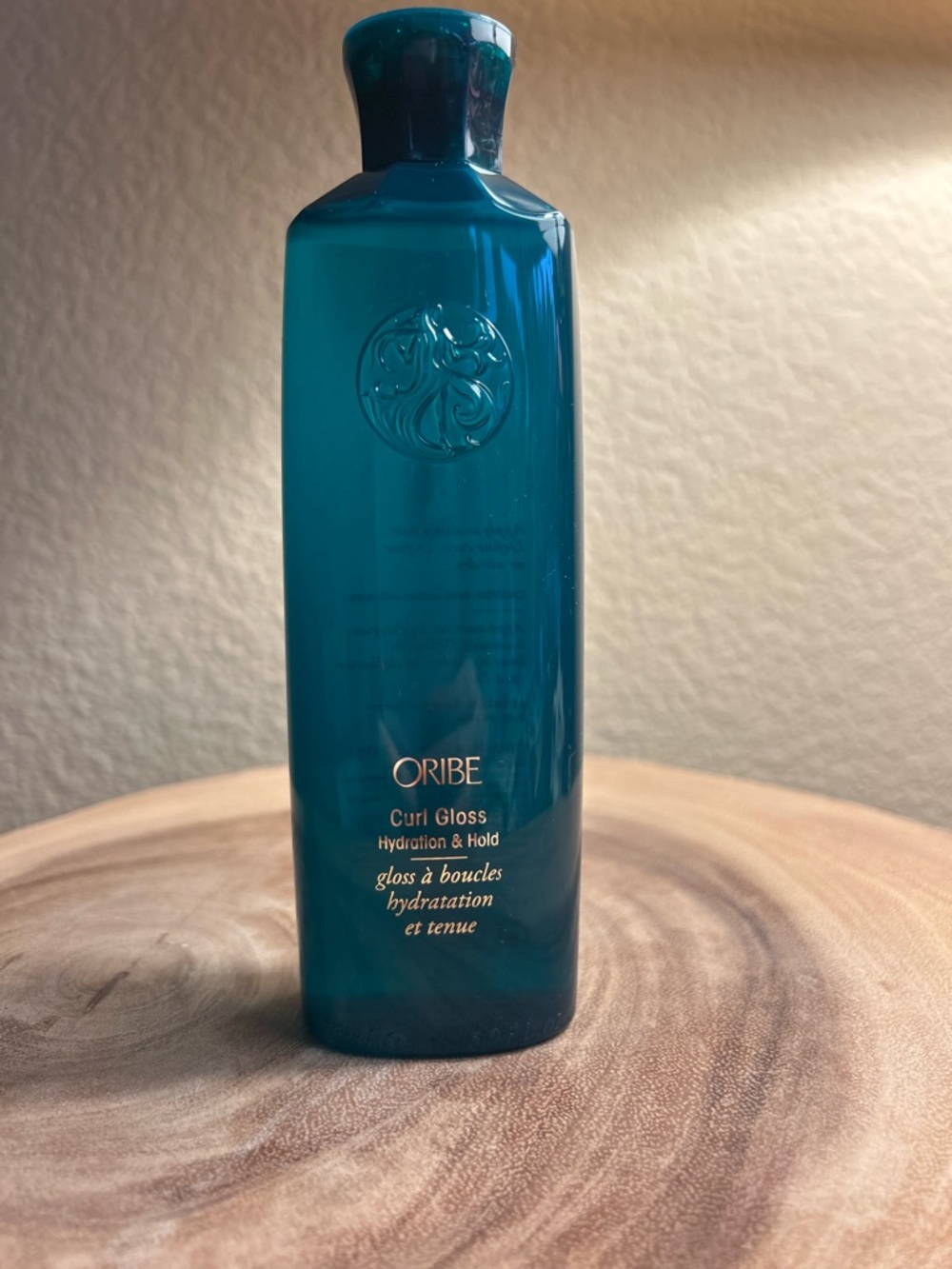 Oribe Curl Gloss